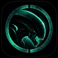 Aliens: Fireteam Elite 2 Wiki logo