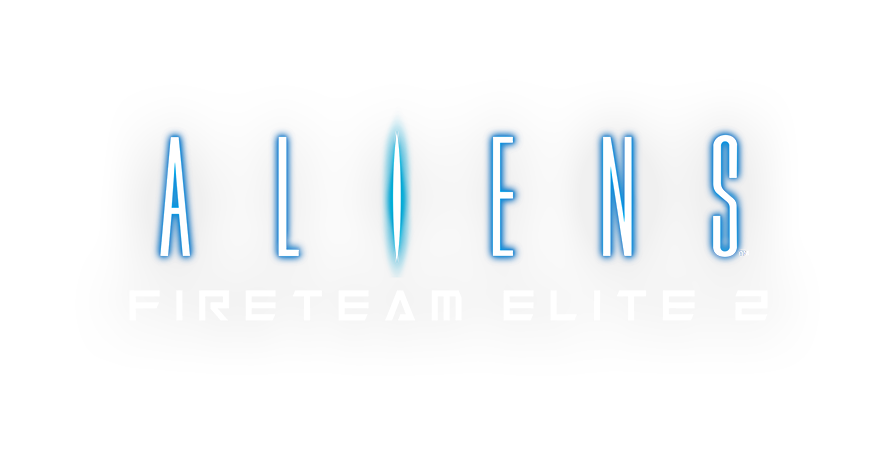 Aliens: Fireteam Elite 2